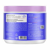 4 - Smash Hype Crate,  Unflavoured  0.55 lb