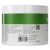 10 - HealthKart HK Vitals Skin Radiance Collagen, 120 g Orange - Veg