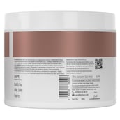 1 - HealthKart HK Vitals Skin Radiance Collagen, 100 g Lemon