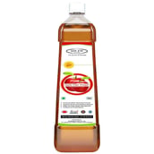 Sinew Nutrition Apple Cider Vinegar,  0.750 L  Unflavoured 