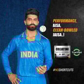 2 - AS-IT-IS Nutrition ATOM Creatine Monohydrate,  Blue Razz Fusion  0.55 lb 