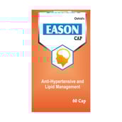 1 - Shane Eason Oshid's, 60 capsules