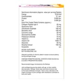 2 - Shane Flaxojoint,  100 tablet(s) 