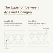 5 - HealthKart HK Vitals Skin Radiance Collagen,  150 g  Unflavoured - Non Veg