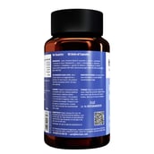 1 - HealthKart HK Vitals Pre and Probiotics,  60 capsules  Unflavoured