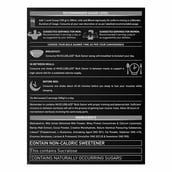 7 - MuscleBlaze Bulk&nbsp;Gainer with Creatine,  6.6 lb  Chocolate 