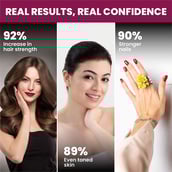 7 - Vlado's Himalayan Organics Biotin 10000mcg,  120 tablet(s)  USP 