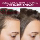 5 - Vlado's Himalayan Organics Biotin 10000mcg,  90 tablet(s)  USP 