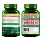 10 - Vlado's Himalayan Organics Methylcobalamin Vitamin B12 500mcg,  90 tablet(s)  Unflavoured 