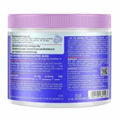 Smash Hype Crate Fruit Frenzy 0.26 lb and Shaker Combo