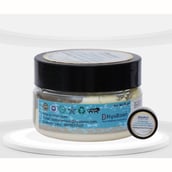 2 - NyuBoon Cow Colostrum Multi-Purpose Cream,  30 g  for All Skin Types 