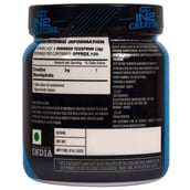 supplementinfo - IN2 Creatine Monohydrate,  Unflavoured  0.66 lb 