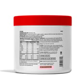 2 - GNC Pro Performance Creatine+ Electrolytes,  Cola  0.55 lb 