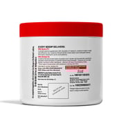 11 - GNC Pro Performance Creatine+ Electrolytes,  Lemon  0.55 lb 