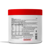 2 - GNC Pro Performance Creatine+ Electrolytes,  Lemon  0.55 lb 