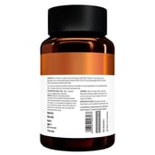 30 - HealthKart HK Vitals Glutathione,  Unflavoured  30 capsules