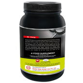 2 - Endura Hii Energy,  2.2 lb  Pineapple 