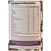 3 - 13 Lives Steamfunk Pre-Workout,  0.66 lb  Tangy Orange 