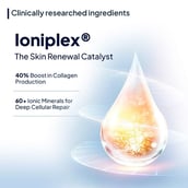 4 - Miduty Pigment Clear+,  60 capsules 