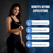 10 - Nirviyu Multivitamins with Multimineral for Women,  60 tablet(s)  Unflavoured 