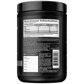 4 - MuscleTech Platinum 100% Creatine Unflavoured 0.55 lb, Platinum100% Fish Oil 100 softgels & Platinum Multi Vitamin Combo,  60 tablet(s)  Unflavoured 