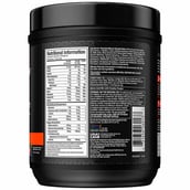 2 - MuscleTech NitroTech Whey Protein 2 lb Milk Chocolate(India) & Vapor X5 Combo, 0.59 lb Fruit Punch
