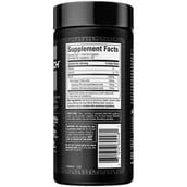 2 - MuscleTech Platinum 100% Creatine Unflavoured 0.55 lb, Platinum100% Fish Oil 100 softgels & Platinum Multi Vitamin Combo,  60 tablet(s)  Unflavoured 