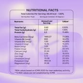 2 - myDaily PCOS Balance,  250 g  Belgian Chocolate 