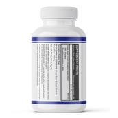 4 - INLIFE Grape Seed Extract (400mg),  120 veggie capsule(s) 