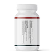 4 - INLIFE Multivitamin for Men,  120 tablet(s)  Unflavoured 