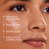 5 - HealthKart Collagen,  90 tablet(s)  Unflavoured