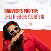 5 - Superyou Protein Wafer Bar,  10 bar(s)  Cheese 