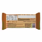 7 - Superyou Protein Wafer Bar,  1 bar(s)  Choco Peanut Butter 
