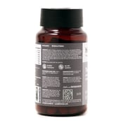 1 - HealthKart HK Vital Testo Bold,  60 tablet(s)