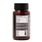 10 - HealthKart HK Vital Testo Bold,  60 tablet(s)