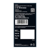 1 - MuscleBlaze Fish Oil 1000mg & MB-Vite Multivitamin Combo,  2 Piece(s)/Pack  Unflavoured 