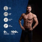 7 - AS-IT-IS Nutrition ATOM L-Citrulline Malate,  0.22 lb  Green Apple 