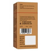 3 - HealthKart HK Vitals 10% Vitamin C Serum,  30 ml  for All Skin Types