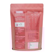 2 - Coddle Instant Energy Drink,  900 g  Guava 