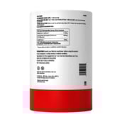 2 - GNC Pro Performance Ashwagandha Honey Stick,  30 sachets/pack 