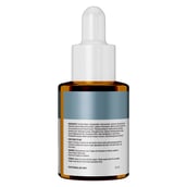 5 - HealthKart HK Vitals 5% Niacinamide Face Serum,  30 ml  for All Skin Types