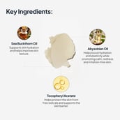 2 - Miduty Royal Jelly Cleansing Balm,  100 g  for All Skin Types 