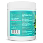 2 - Healthfarm Beyond BCAA, 0.79 lb 30 Servings Knockout Fruit