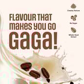 5 - TruNativ Pro Blend Whey Protein,  6 sachets/pack  Coffee Mocha 