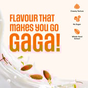 5 - TruNativ Pro Blend Whey Protein,  6 sachets/pack  Kesar Badam 