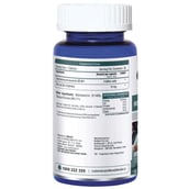 supplementinfo - OneLife Mega Pro Gastro Health, 30 capsules