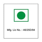 mfglic - Kerala Ayurveda Chyavanprash,  0.5 kg 