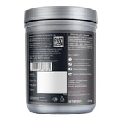 2 - MuscleBlaze Creatine Monohydrate CreAMP,  Sunset Mango  0.61 lb 