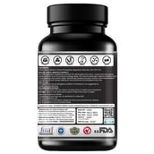 2 - DR. HARLE MindFlex Ashwa +,  60 tablet(s) 