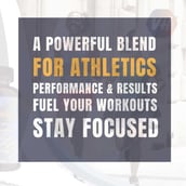 8 - Vitaminhaat Yohimbine HCL Xtend - Stack,  60 capsules  Unflavoured 